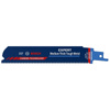 Brzeszczot do piły szablastej Expert S 955 HHM 1 szt. Bosch