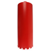 Wiertło diamentowe koronowe 192 x 450 mm do betonu, żelbetu, kamienia i gresu PRAXER