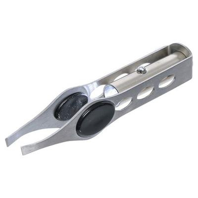 Pinceta LED (9893) BGS