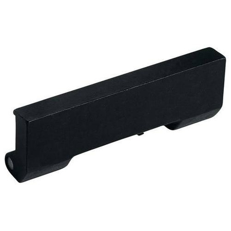 Para szczęk zabezpieczających, z tworzywa sztucznego 180mm RIDGID