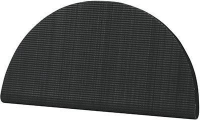 Tarcza do szlifowania ręcznego na rzep Semi 150mm 3M
