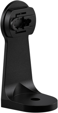 Podstawa typ A do mocowania latarek Ledlenser