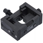 Blok ślizgowy dźwigni pośredniej do BMW B38 / B48, BGS 6035