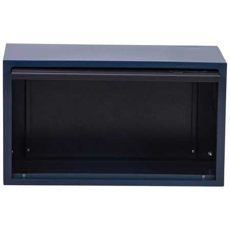 Szafka warsztatowa wisząca, 1 klapa, BGS 80205