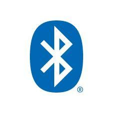 Lampa warsztatowa, akumulatorowa AF4R Work Ledlenser