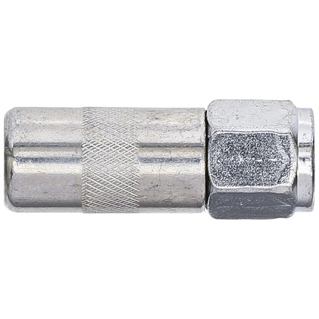 Nasadka do smarownicy, BGS 6885