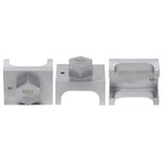 Klucz do zaworów butli CNG dla VW Touran, Caddy, Passat, BGS 64207