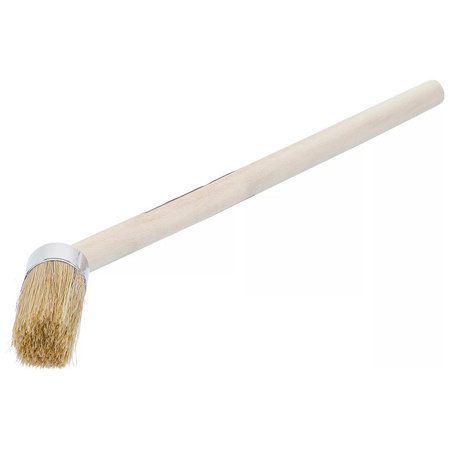 Pędzel do pasty do montażu opon, BGS 4803