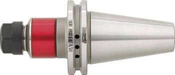 Oprawka do gwintowania Synchro DIN69871SK40M4-27 FORMAT EXCELLENT