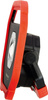 Lampa warsztatowa LED, akumulatorowa 10W FORMAT
