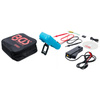 Samochodowy multimetr cyfrowy ze złączem USB, BGS 63401