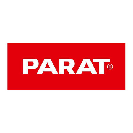 Pasek na ramię do torby narzędziowej z nakładką skórzaną 1120 x 20 mm Parat 