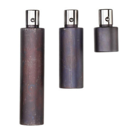 Hydrauliczne przedłużenie wrzeciona 60 mm HSP1 2 3, Gedore 1.06/HSP-35V, 2824787