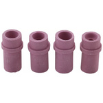 Dysze zamienne 4, 5, 6, 7 mm do BGS 8841, BGS 8841-1