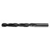 Wiertło kręte D338RN walcowane rolkowo 4,20mm HSS FORTIS
