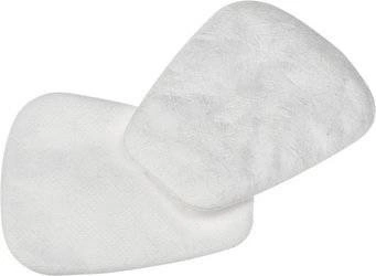 Wkład filtra z włókniny 5925 P2R 3M 20szt