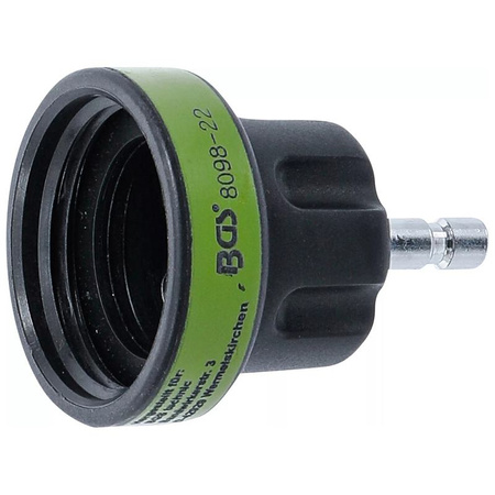 Adapter 22 do BGS 8027, 8098 dla BMW, BGS 8098-22