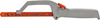 Kablak do brzeszczotu 250mm BAHCO