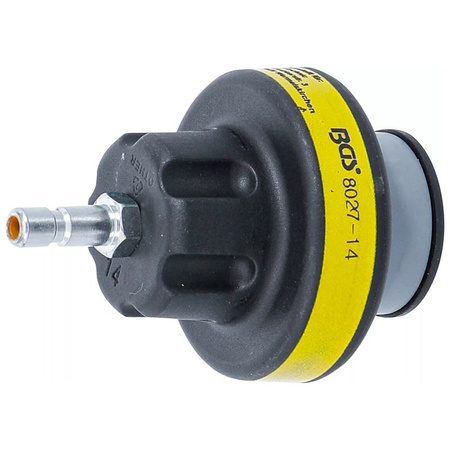 Adapter nr 14 do BGS 8027, 8098 dla Ford, BGS 8027-14