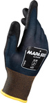 Rękawiczki robocze ochronne Ultrane 500 rozmiar 6 MAPA