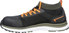 Buty robocze BHP Albatros 646730 S1P ESD HRO SRA rozmiar 40
