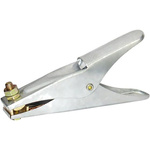 Klamra uziemiajaca 400A