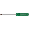 Wkrętak krzyżakowy Pozidriv PZ0x60 mm Classic PB Swiss Tools 192-60