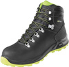 Buty robocze BHP Lupriflex Aqua Light Mid S3 rozmiar 44