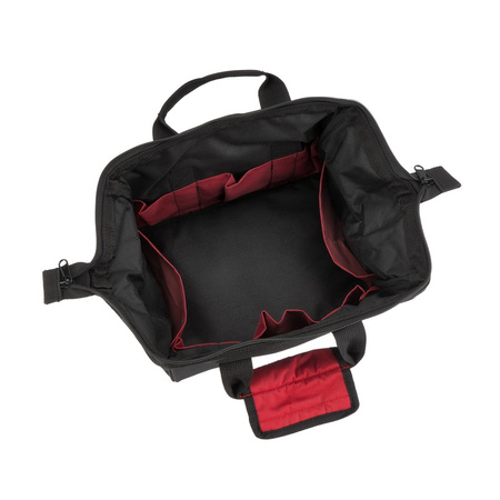 Torba narzędziowa 310 x 260 x 230 mm BELLOTA