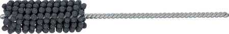 Samocentrująca szczotka do honowania cylindrów 29-30 mm, uziarnienie 120, BGS 1252