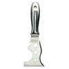 Szpachelka wielofunkcyjna monolit 12 w 1 (PC258) PRO