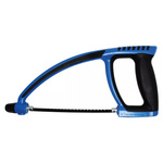 Piłka do tworzywa 150 mm, BGS 2064