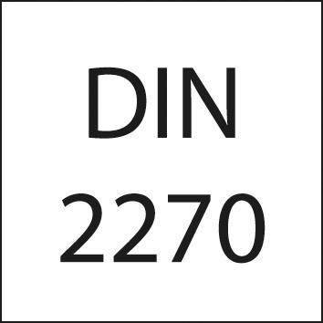 Czujnik dzwigniowy 0,2mm B /40mm KÄFER