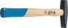 Młotek ślusarski 0,3 kg, BGS DIY 1852