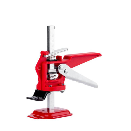 Podnośnik ręczny glazurniczy 50 kg, AG020 PRO