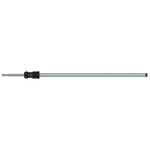 Wiertło z odsysaniem pyłuSDS EXPERT CLEAN plus-8X 14x400x550 mm Bosch