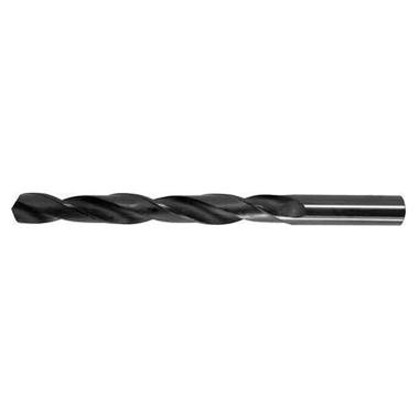 Wiertło kręte D338RN walcowane rolkowo 4,20mm HSS FORTIS