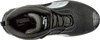 Buty do pracy BHP Cascades Mid 630210 S3 rozmiar 45 Puma