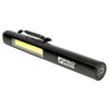 Latarka LED Pen z akumulatorem Li-Ion i 2 magnesami, 200 lm, LD009 PRO