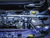 Klucz dynamometryczny z grzechotką 6,3 mm (1/4") 10-50 Nm i wymiennymi kluczami płaskimi, BGS 2813