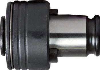 Wkładka szybkowymienna ES 2 8,00mm FORTIS