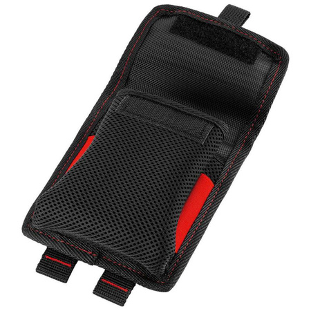 Kieszeń modułowa do plecaka narzędziowego Modular X18 KNIPEX