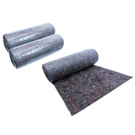 Zestaw włóknin maskujących do malowania 20 x 0,3 m 3 szt., BGS Diy 9794-2-47000
