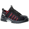 Buty robocze BHP 9955 Exalter S3SRCHROESD rozmiar 47 Jalas