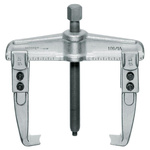 Uniwersalny ściągacz dwuramienny 90 x 100 mm, Gedore 1.06/1, 8000230