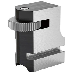 Zestaw szczęk do F791 QUICK