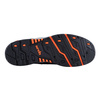 Buty ochronne Hydra, turkusowe, Rozmiar 43 (9), Scruffs T55038