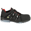 Buty niskie BHP obuwie ochronne Cofra Drumstep S3ESDSRC rozmiar 46