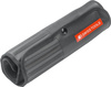 Zestaw wymiennych trzpieni i rękojeści w zwijanym etui PB Swiss Tools 8515