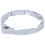 Klucz do filtra paliwa, diesel do Volvo, VW Crafter, BGS 9021